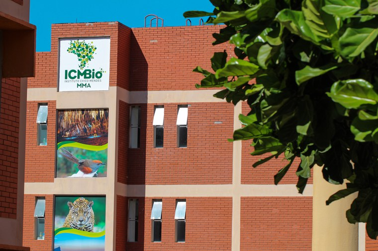 ICMBio abre processo seletivo para agentes ambientais em quatro regiões do país