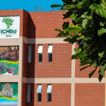 ICMBio abre processo seletivo para agentes ambientais em quatro regiões do país