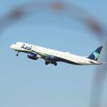 Quais são as rotas aéreas mais movimentadas do Brasil em 2026? Confira o ranking