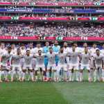 EUA flexibilizam restrições ao Irã para jogos da Copa do Mundo; saiba detalhes