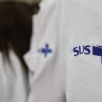 Enamed 2026: período de inscrição começa nesta segunda-feira (15)