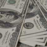 Quais são os impactos do dólar no seu bolso?
