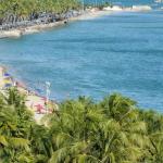 Operadoras de turismo registram faturamento recorde de R$ 23,9 bilhões
