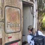 Prefeitura de Varginha tenta identificar donos de carros abandonados em ruas