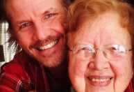 'Obrigado por tudo': a comovente homenagem de Facundo Arana à sua professora do fundamental