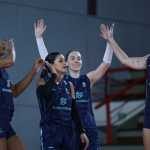 Brasil enfrenta campeã olímpica Itália em último jogo em casa na VNL