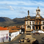 Ouro Preto regulamenta Marco do Fomento à Cultura e altera regras para acesso a recursos