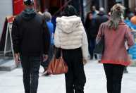 Previsão do tempo: MG tem alerta de frio para mais de 850 cidades; veja lista