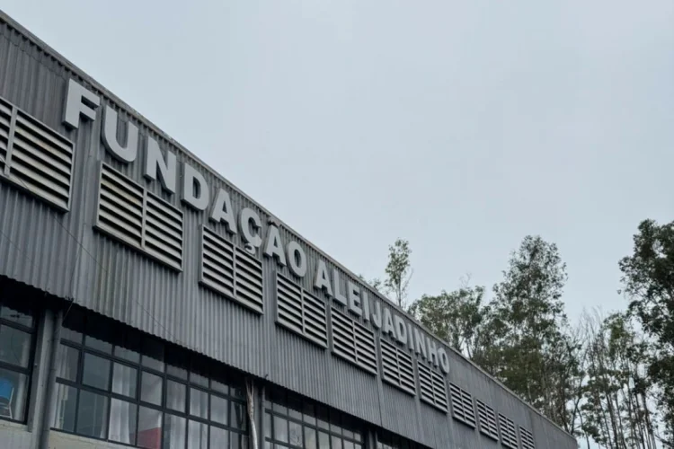 Prefeitura de Ouro Preto prevê repasse de R$ 4,9 milhões para projeto de educação integral