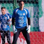 Ídolo do Botafogo abre o coração sobre disputa da primeira Copa do Mundo