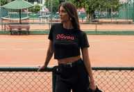 Flamengo lança linha casual de produtos licenciados; entenda