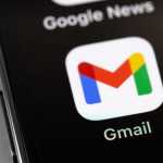 Gmail libera alteração de endereço do e-mail pelo celular; confira passo a passo