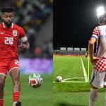 Panamá x Croácia: prováveis escalações para o jogo pelo Grupo L