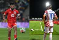 Panamá x Croácia: prováveis escalações para o jogo pelo Grupo L