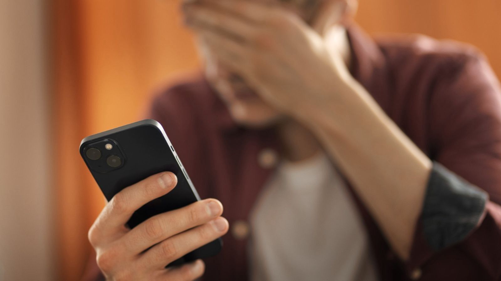 Golpe do empréstimo consignado? Nove dicas para se prevenir