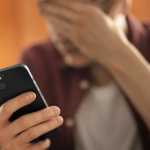Golpe do empréstimo consignado? Nove dicas para se prevenir
