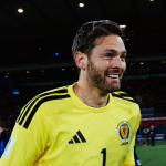 Rival do Brasil e mais velho da Copa, goleiro sofreu com lesões e teve até risco de morte