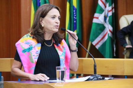 gracinha-caiado-pre-candidata-senado