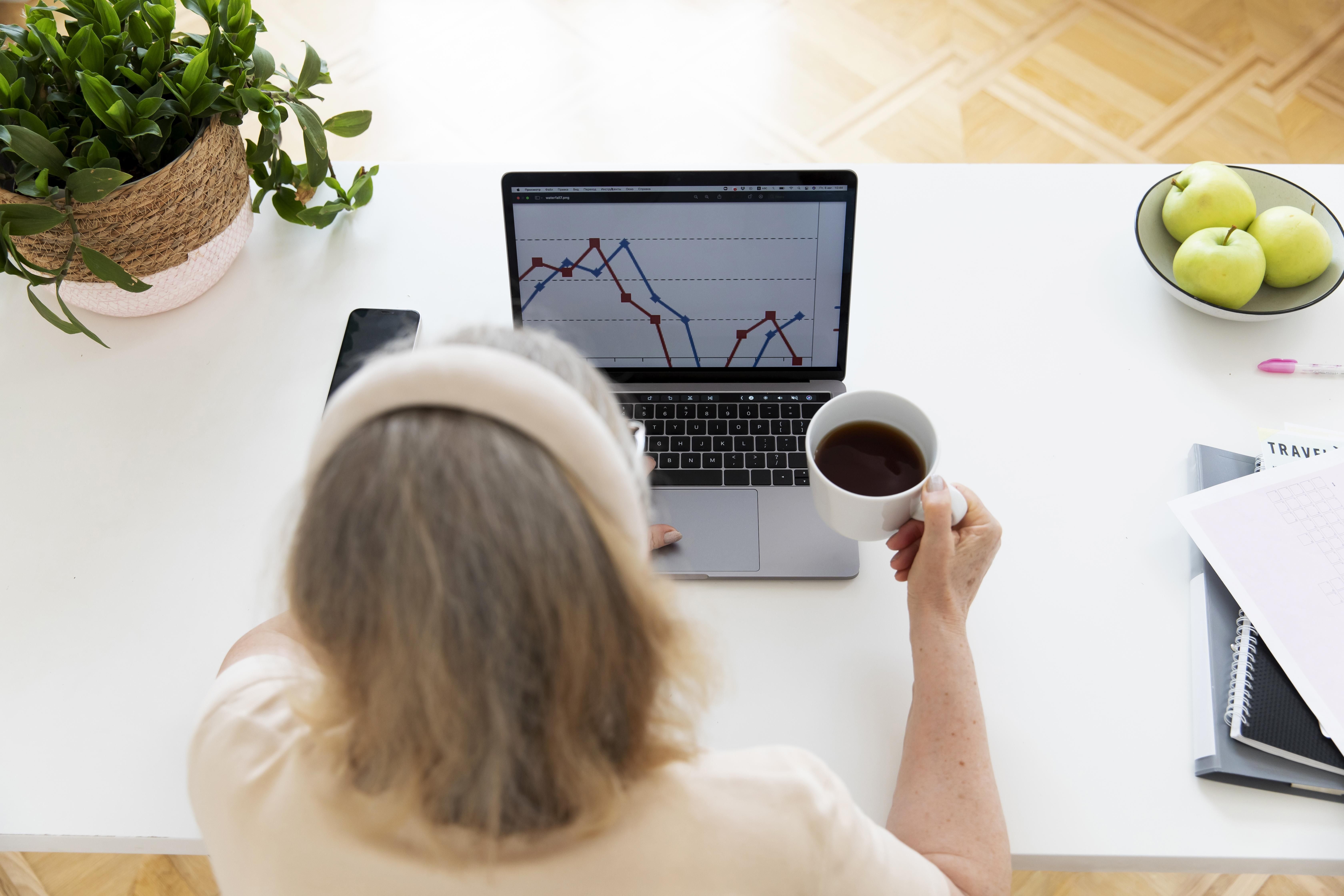 Quanto preciso investir para receber R$ 1.000 por mês em dividendos?