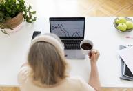 Quanto preciso investir para receber R$ 1.000 por mês em dividendos?
