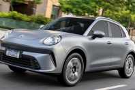 GWM Ora 5: SUV elétrico é o carro mais barato da marca no Brasil