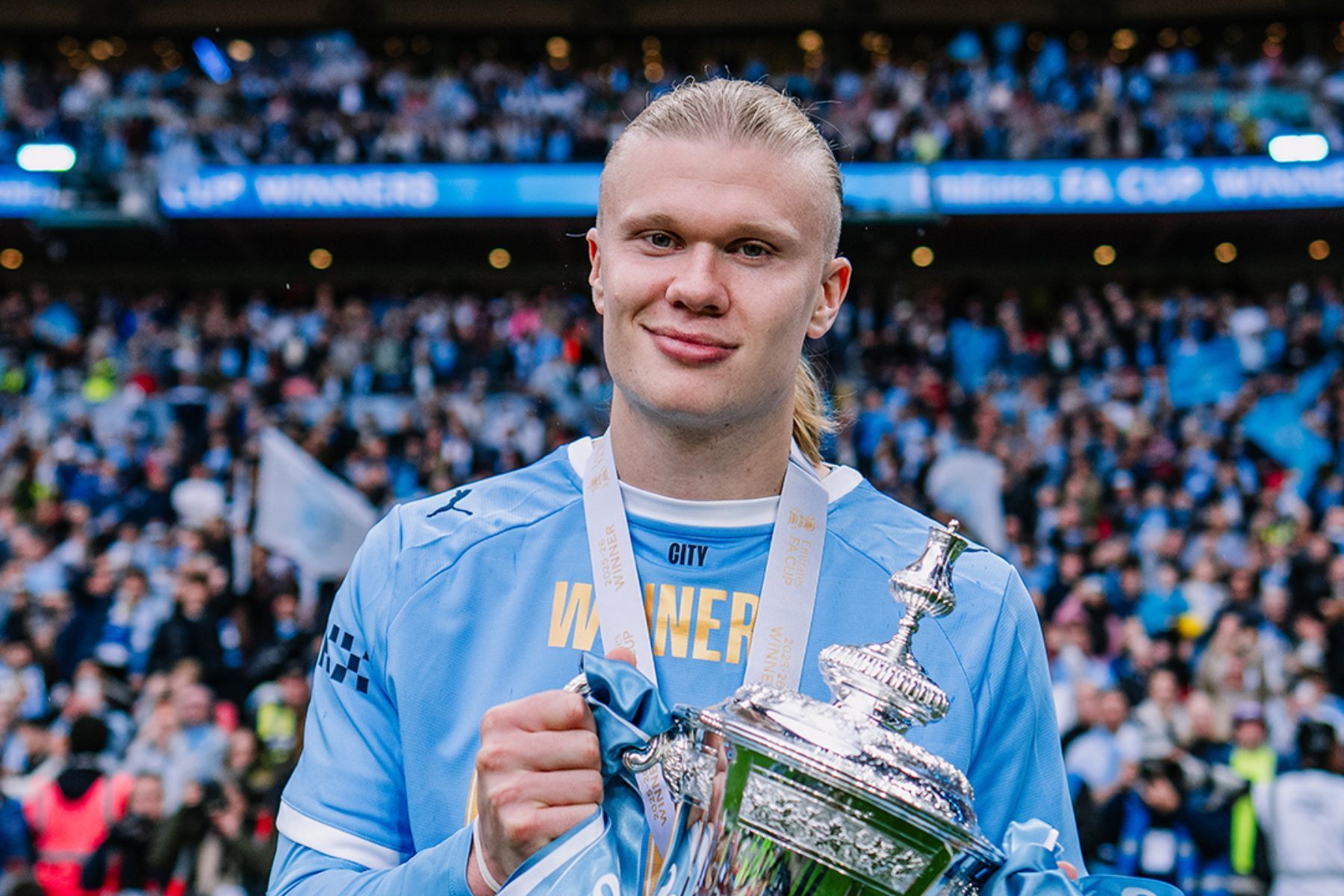 Ranking: os 5 clubes com mais jogadores convocados à Copa do Mundo