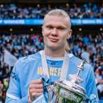 Ranking: os 5 clubes com mais jogadores convocados à Copa do Mundo