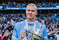 Ranking: os 5 clubes com mais jogadores convocados à Copa do Mundo