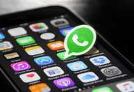 Psicologia: pessoas que não falam em grupos de WhatsApp não o fazem por desprezo; é autocuidado
