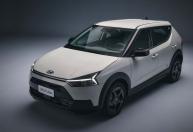 CAOA vende Hyundai i20 por menos de R$ 95 mil e HB20 com 1ª parcela para 2027