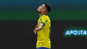 Palmeiras prepara 'titularidade' de Paulinho, e Abel renova esperanças pós-Copa
