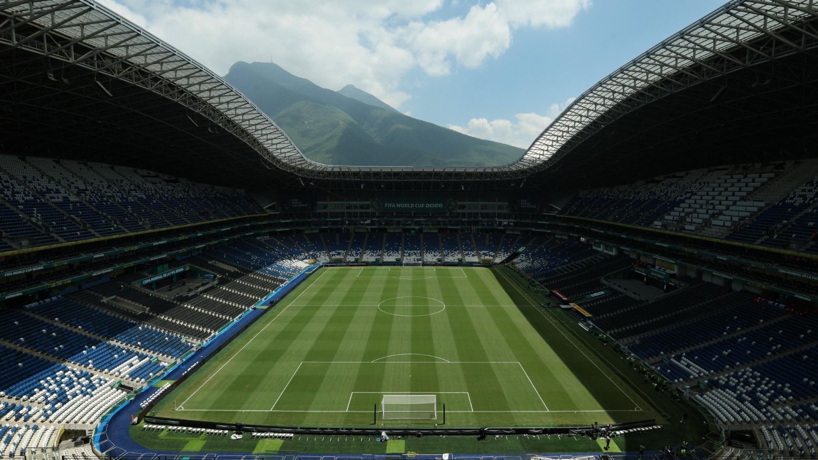 África do Sul x Coreia do Sul: escalações do jogo válido pela Copa do Mundo