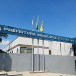 Itaguaí-RJ abre processo seletivo com mais de 250 vagas para apoio escolar