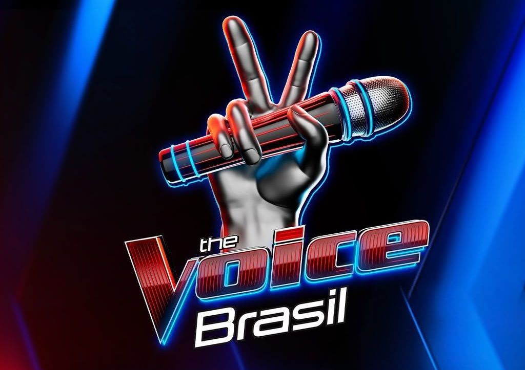 The Voice Brasil abre inscrições; veja como participar da nova temporada