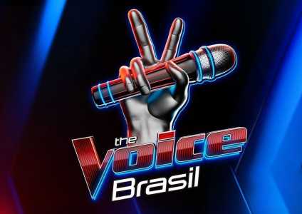 The Voice Brasil estreia nova temporada