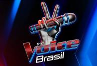 The Voice Brasil 2026 terá novo time de jurados; veja quem são