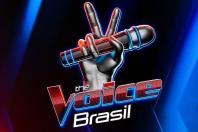 The Voice Brasil 2026 terá novo time de jurados; veja quem são