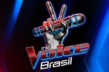 The Voice: tudo sobre a nova temporada do reality do SBT