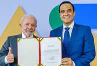 Decreto institui Sistema Nacional de Trilhas para ampliar rede de ecoturismo no Brasil