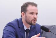 Durigan diz que corte de gastos e reforma tributária serão prioridades após eleição