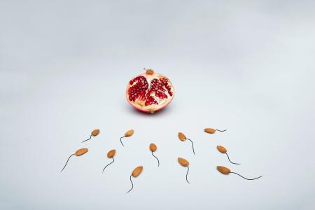 Infertilidade
