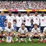 Manchester City chega a acordo e pagará quase R$ 900 milhões por titular da Inglaterra