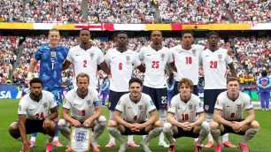 Manchester City chega a acordo e pagará quase R$ 900 milhões por titular da Inglaterra
