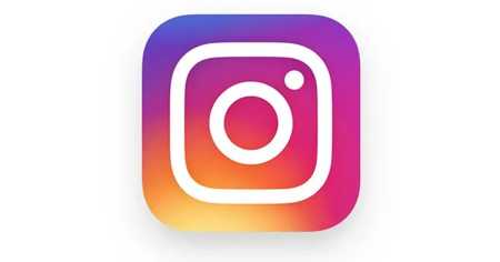 Instagram Pluz pago