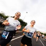 Belo Horizonte receberá etapa Inverno de Circuito das Estações