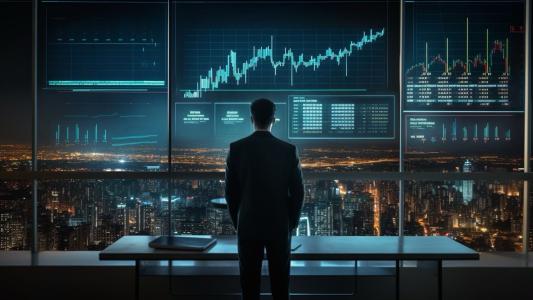 Investir em moedas fortes, como o dólar, pode ajudar a preservar o poder de compra do patrimônio ao longo do tempo