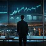 Ter dinheiro fora do Brasil vale a pena? Veja formas de investir no exterior