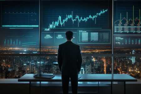 Ter dinheiro fora do Brasil vale a pena? Veja formas de investir no exterior