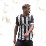 Entenda motivo da viagem de Iseppe, do Atlético, para a Itália