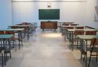 Escolas municipais de BH podem não ter aula em dia de jogo do Brasil pela Copa do Mundo